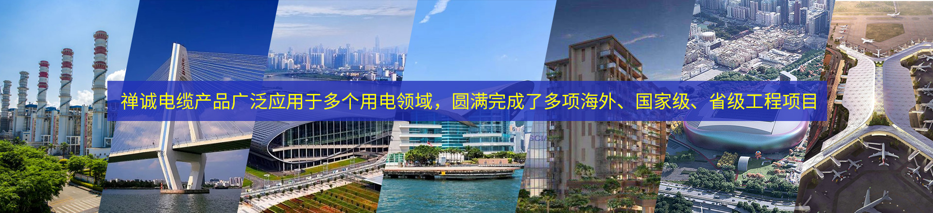 赫茲商場(chǎng)banner2