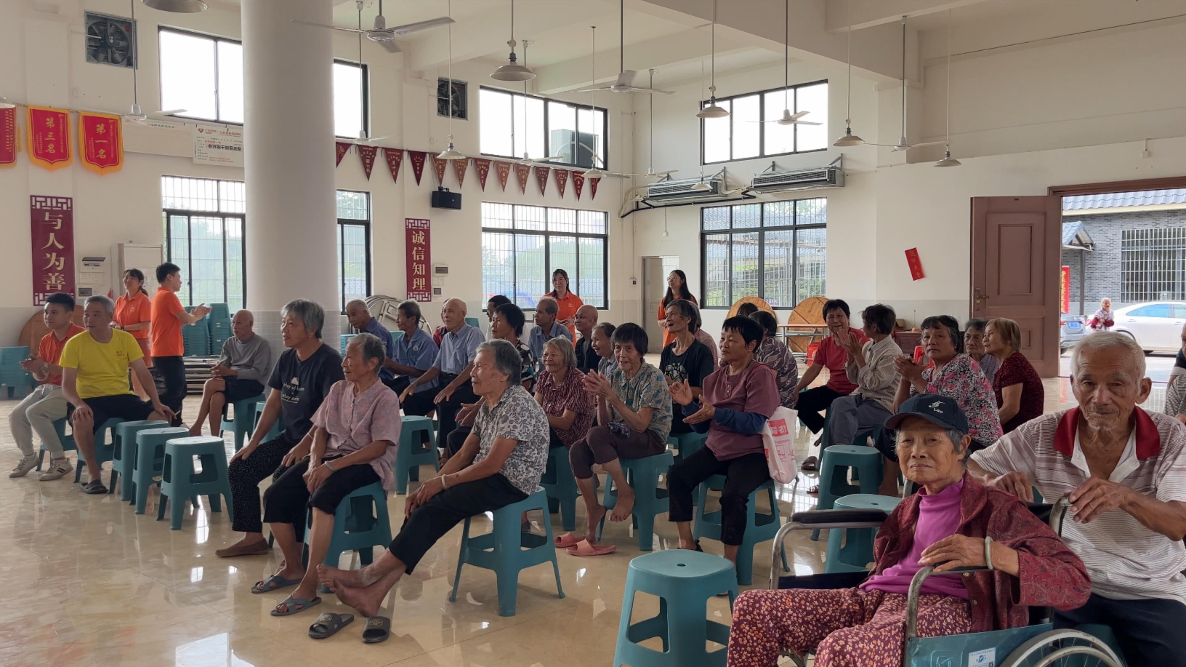 微信圖片_20250930134037_733_45